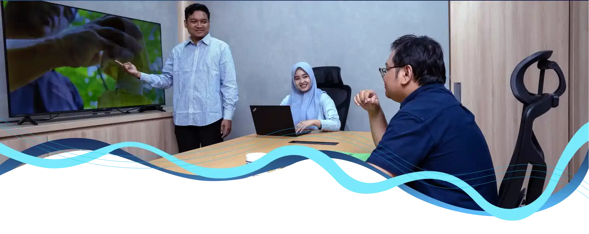 Occupational Health & Safety (OHS) Workplace Environmental Testing