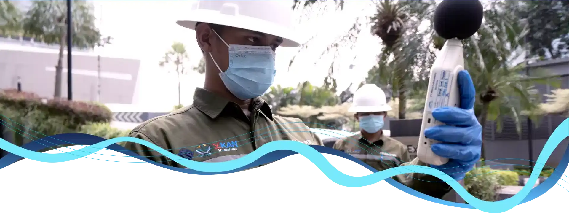 Greenship Building Assessment