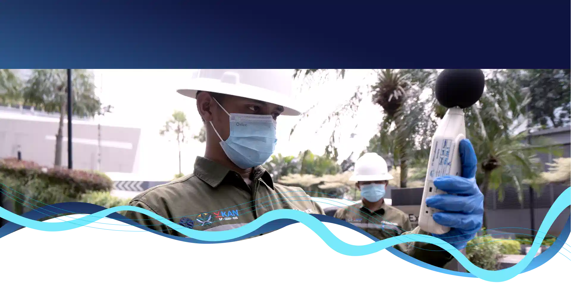 Greenship Building Assessment